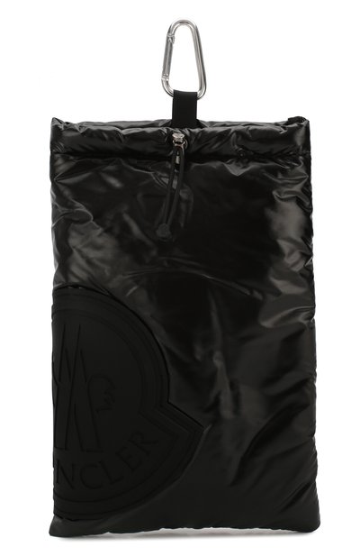 Горнолыжная маска MONCLER, арт. ML 0130 92C 89 С/З ОЧКИ, фото 5