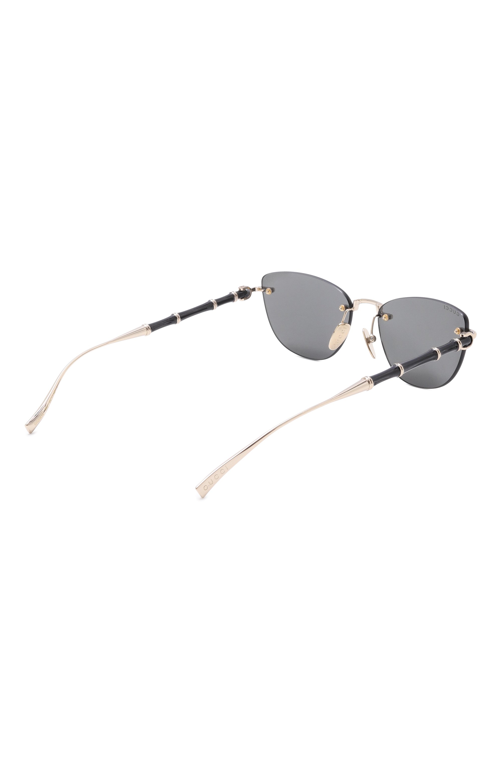 Солнцезащитные очки GUCCI, арт. GG2063S 002, фото 3