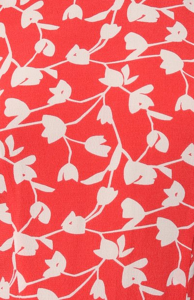 Платье из вискозы ELLYME, арт. 00033, фото 5