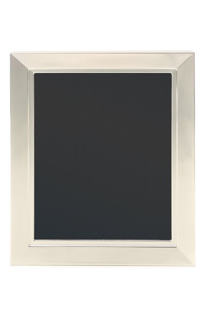 Рамка для фото RALPH LAUREN, арт. 682712592