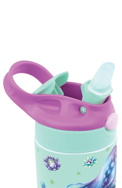 Бутылка для воды nebulia PAREMO, арт. 11456_NSDA, фото 3