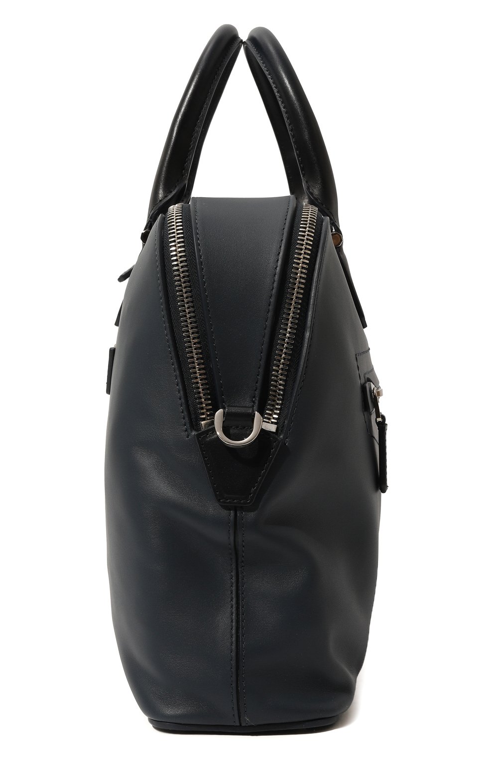 Портфель SANTONI, арт. UIBBA2362LI-ASP9U50, фото 4