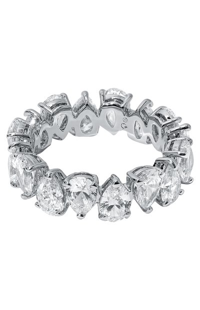 Кольцо vittore SWAROVSKI, арт. 5563966, фото 3