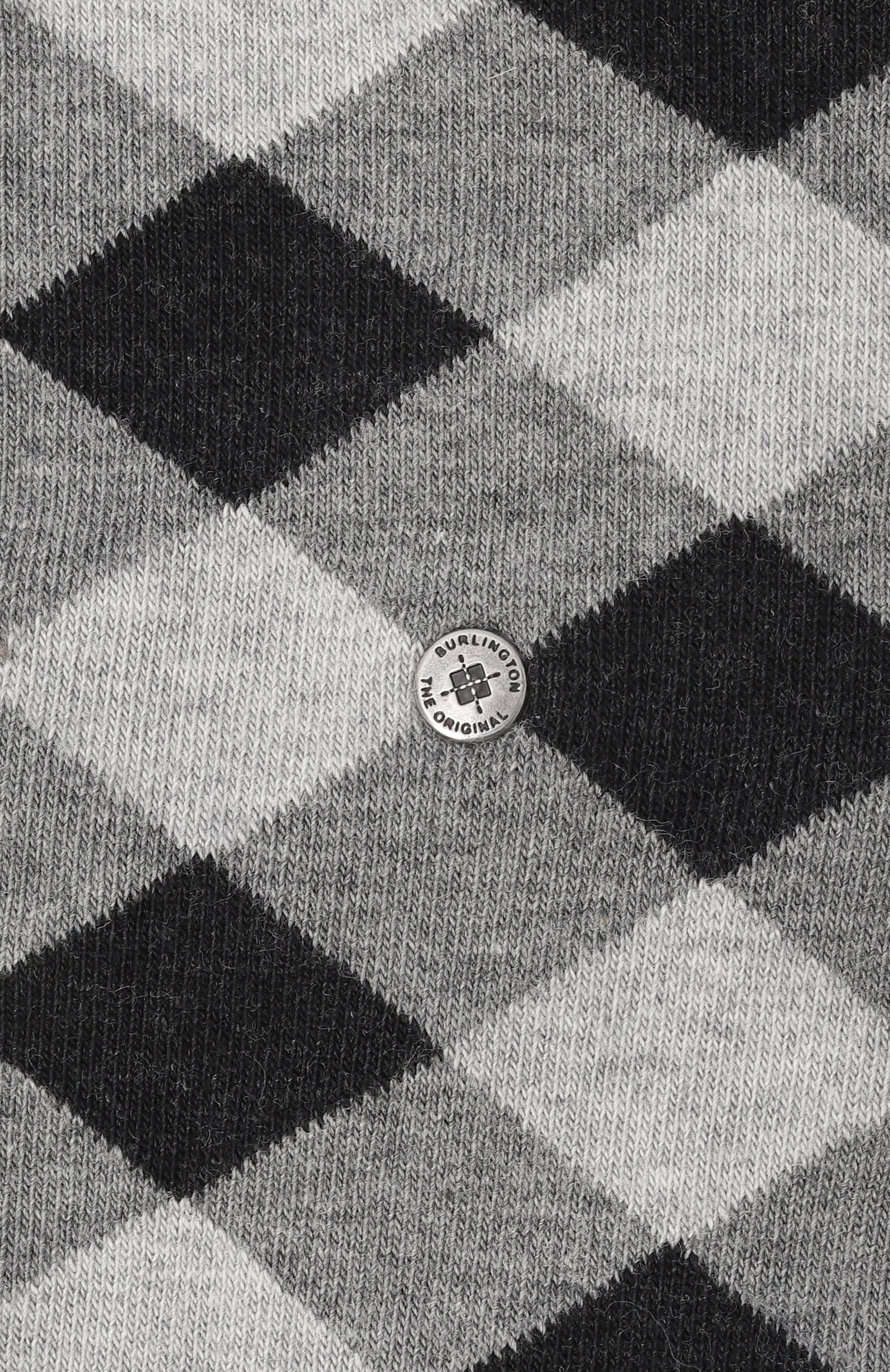 Комплект из трех пар носков BURLINGTON, арт. 21406, фото 5