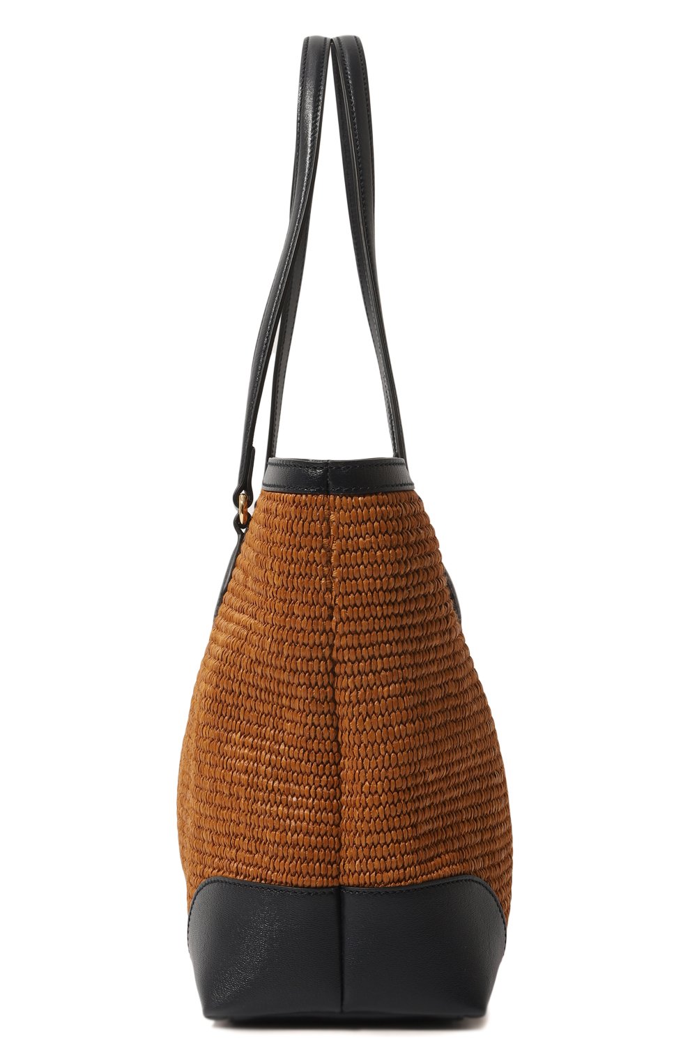 Сумка-шопер ophidia GUCCI, арт. 631685 2SXFG, фото 4