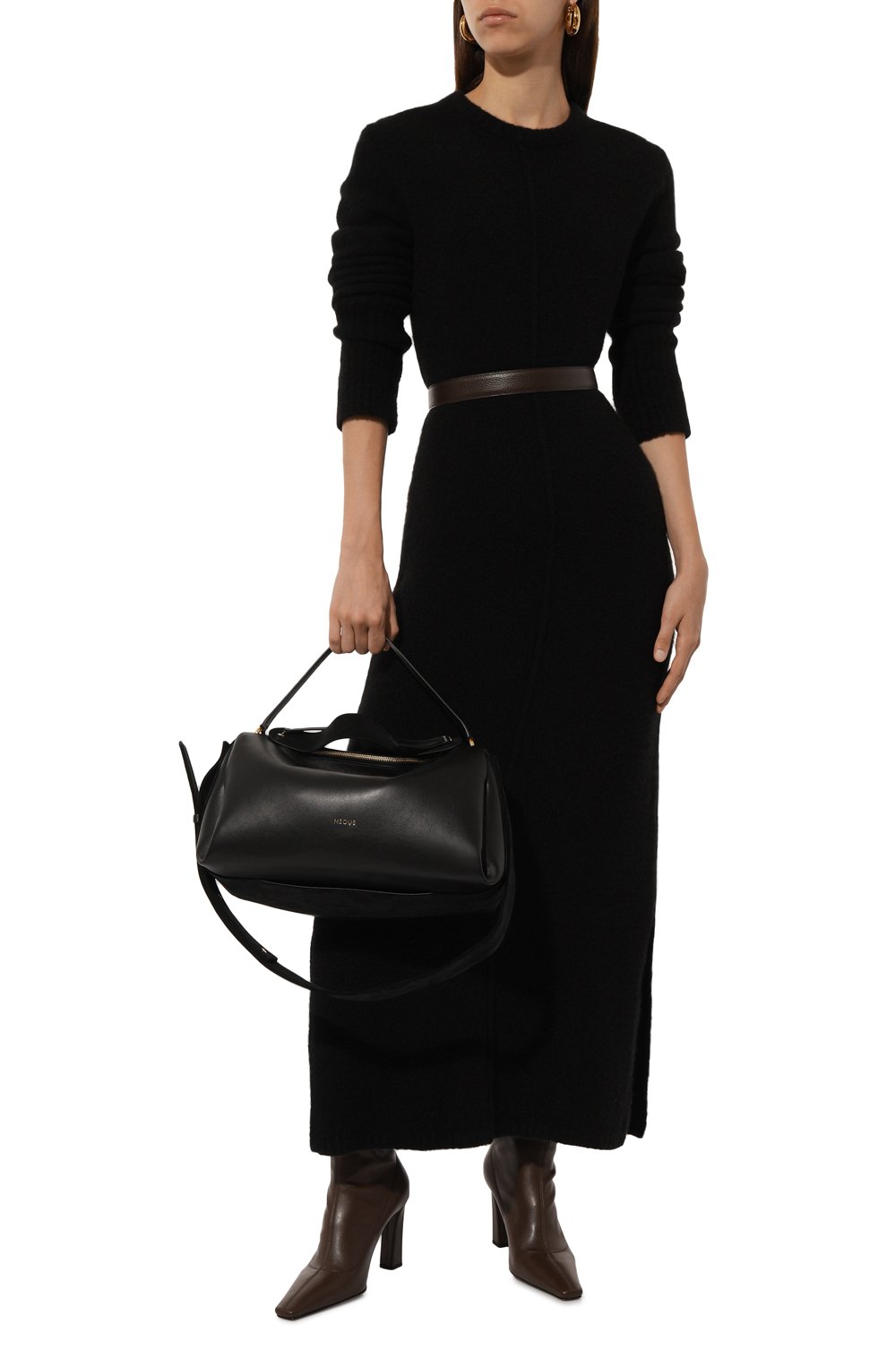 Сумка scorpius NEOUS, арт. 00017A01B01, фото 7