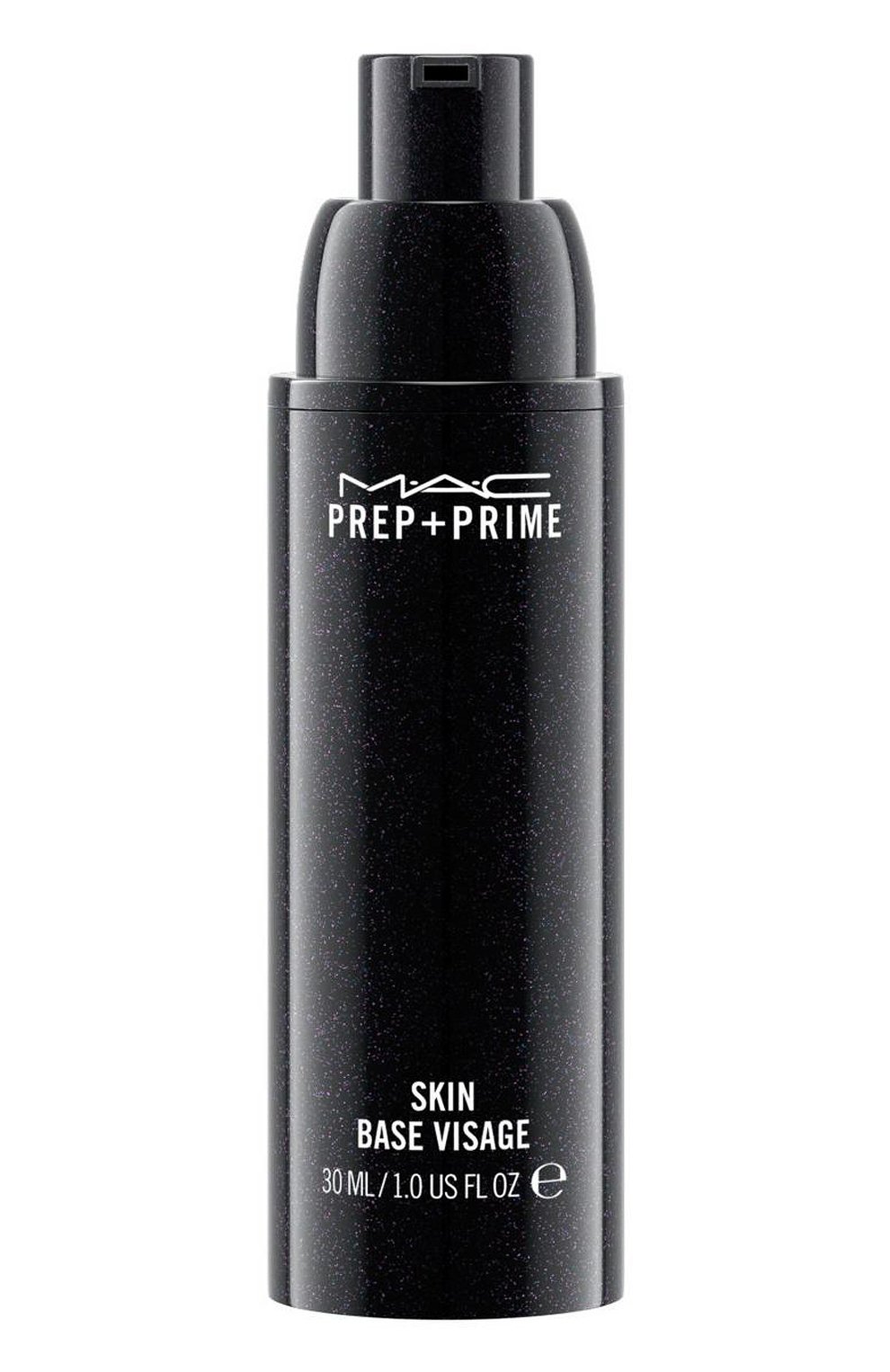 Основа под макияж prep + prime skin (30ml) MAC, арт. M4X9-01, фото 1