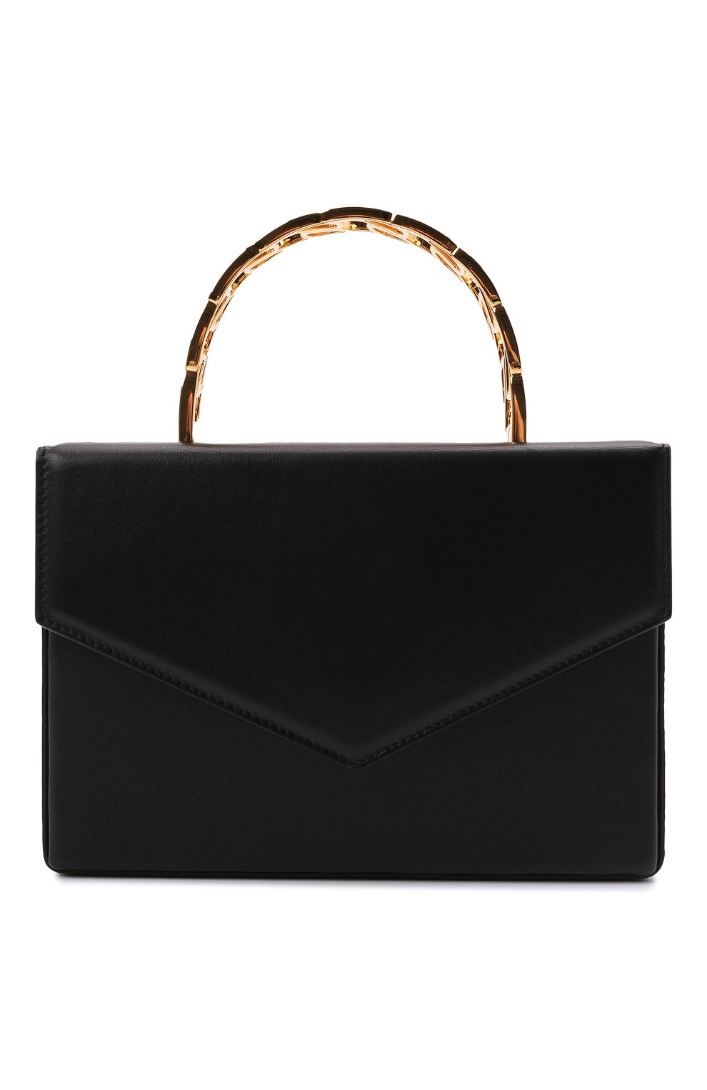 Сумка AMINA MUADDI, арт. AMINI PERNILLE/CALF, фото 1