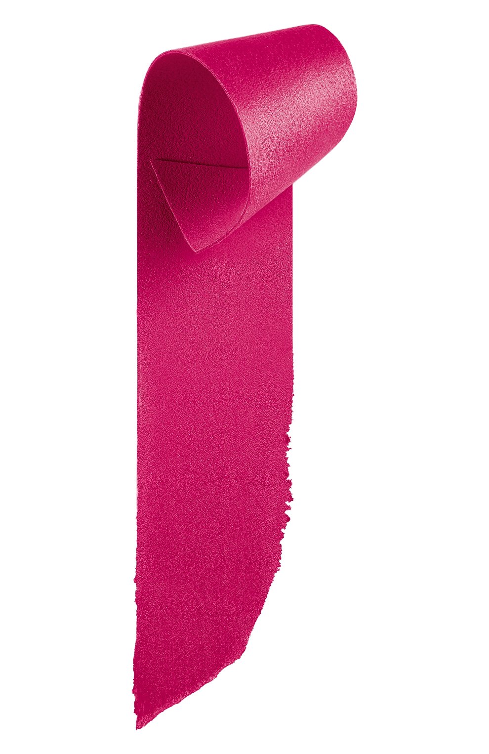 Помада для губ rouge d’armani matte, оттенок 506 GIORGIO ARMANI, арт. 3614272074071, фото 3