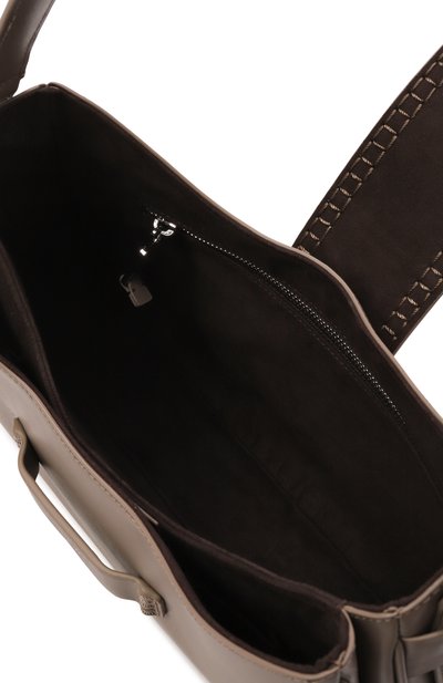 Сумка mina EMPORIO ARMANI, арт. EW002272/AF17655, фото 5