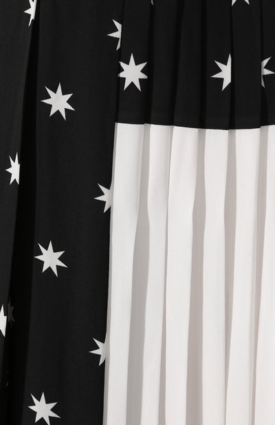 Юбка N21, арт. 20E N2P0/C101/5284, фото 5