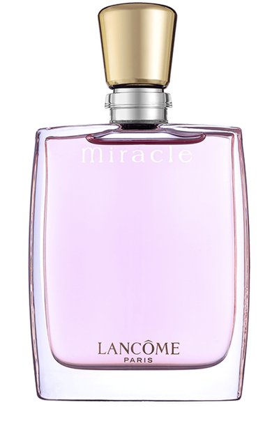 Парфюмерная вода miracle (50ml) LANCOME, арт. 3147758029390, фото 1