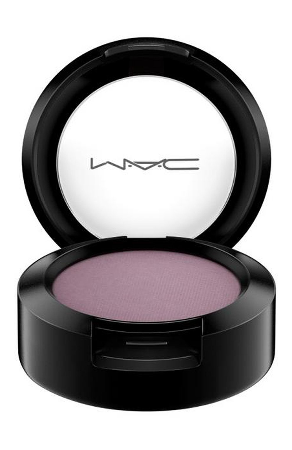 Тени для век small eye shadow, оттенок shale (s) MAC цвета по цене 2460 руб., арт. M250-3M, фото 2 Тени для век small eye shadow, оттенок shale (s) MAC, арт. M250-3M, фото 2