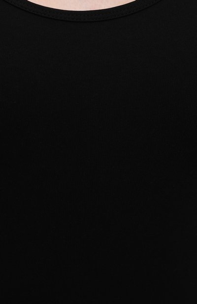Комбинезон HELMUT LANG, арт. L04HW526, фото 5