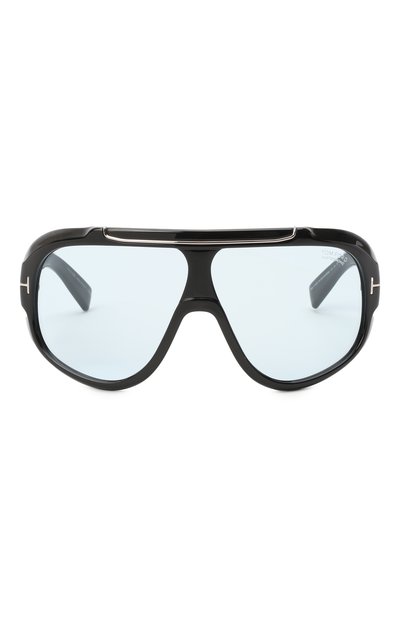 Солнцезащитные очки TOM FORD, арт. TF1093 01V, фото 4