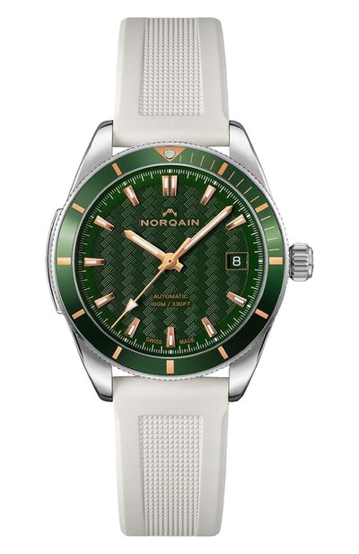 Мужские часы adventure sport NORQAIN, арт. N1800A84GA/E183/18WRE.16S