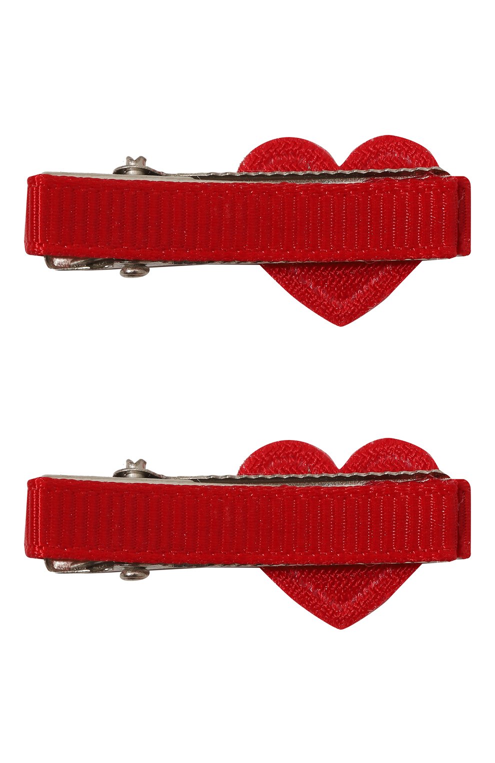 Комплект из двух заколок JUNEFEE, арт. 7081, фото 2