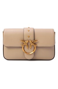 Светло-бежевый