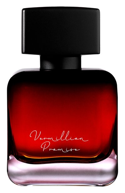 Мужской парфюмерная вода vermillion promise (50ml) PHUONG DANG, арт. 859720006126