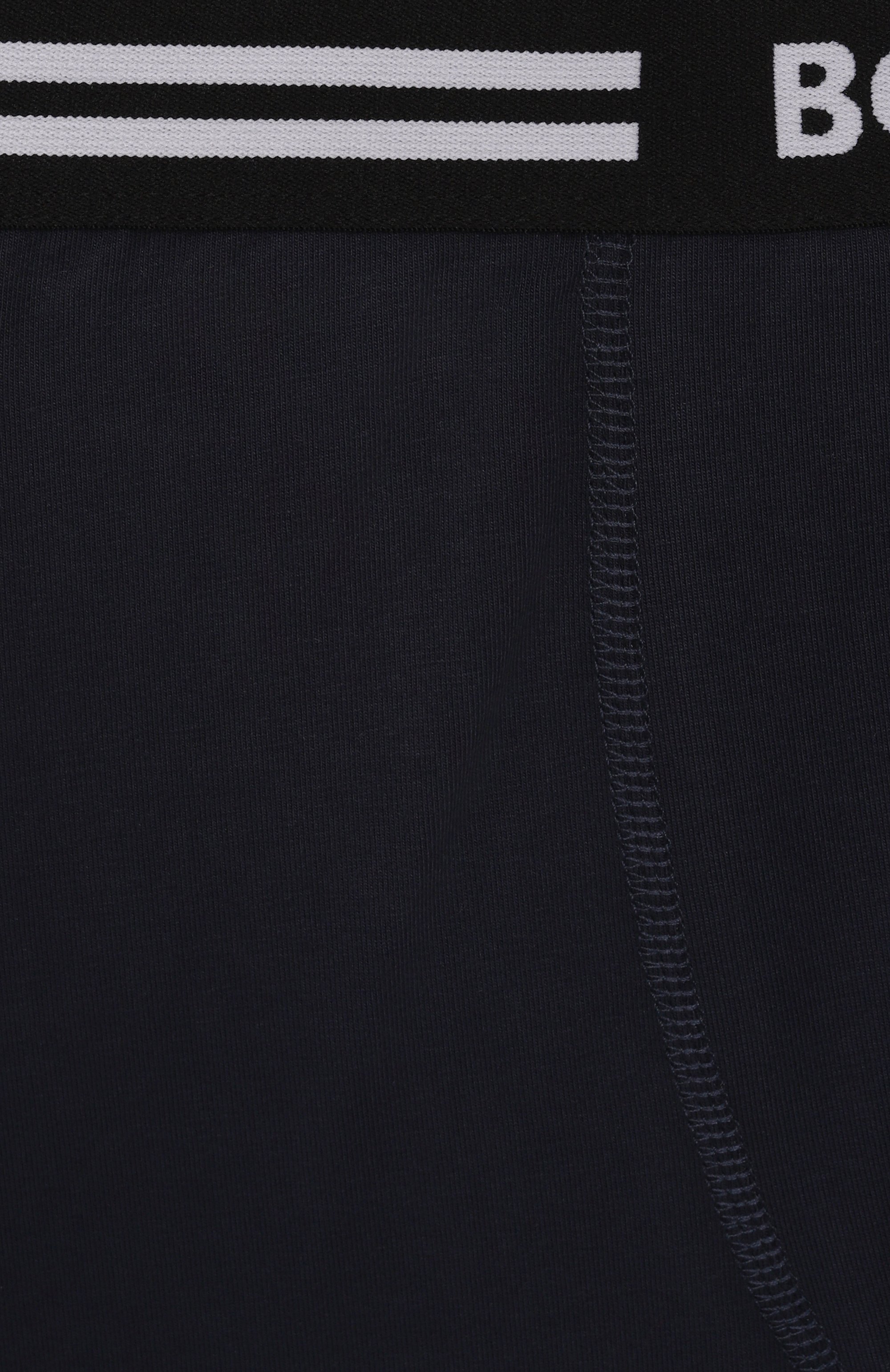 Комплект из двух боксеров BOSS, арт. J51595, фото 6