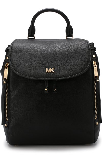 Рюкзак evie MICHAEL MICHAEL KORS, арт. 30S8GZUB2L, фото 1
