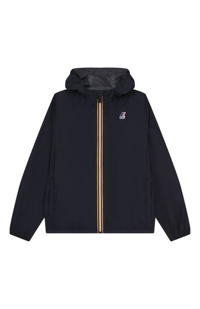 Ветровка K-WAY, арт. K61336W/10A-14A