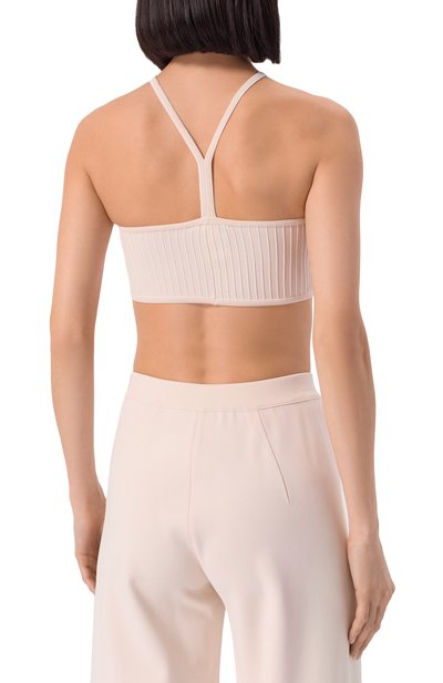 Топ из вискозы MRZ, арт. 0058, фото 4