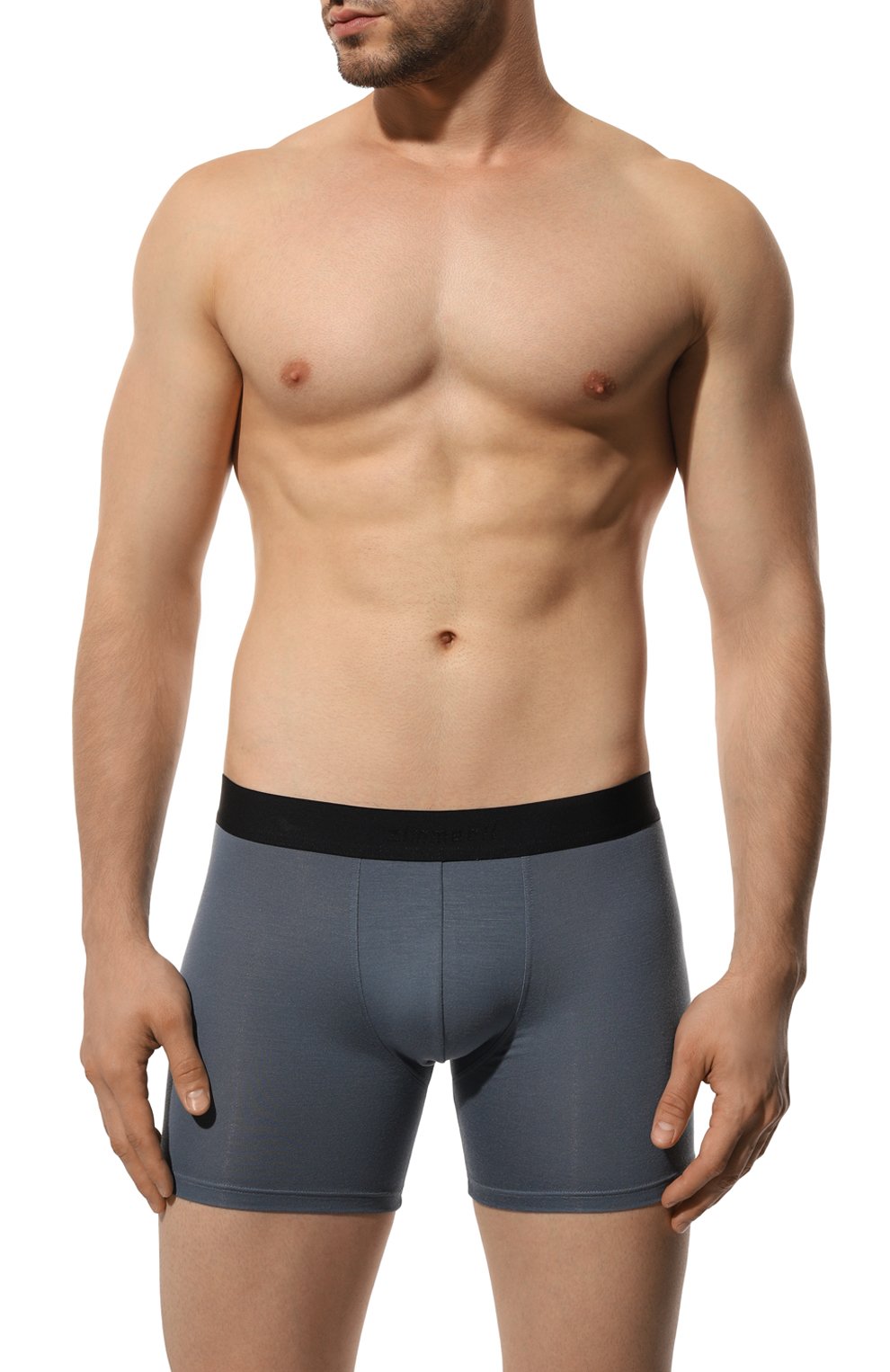 Боксеры ZIMMERLI, арт. 700-67300, фото 2