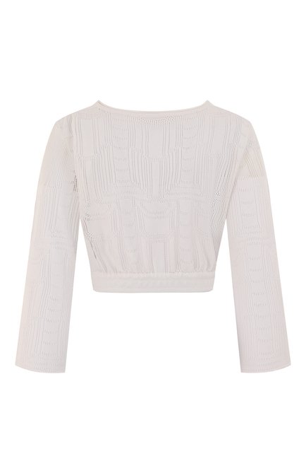 Женский пуловер из вискозы FREEAGE, арт. S23.JM048.7000.100