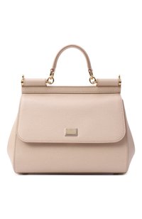 Светло-бежевый