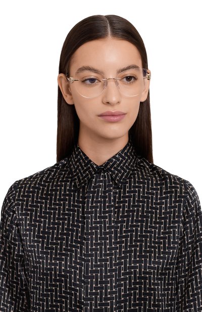 Оправа CHOPARD, арт. L27S 300, фото 2