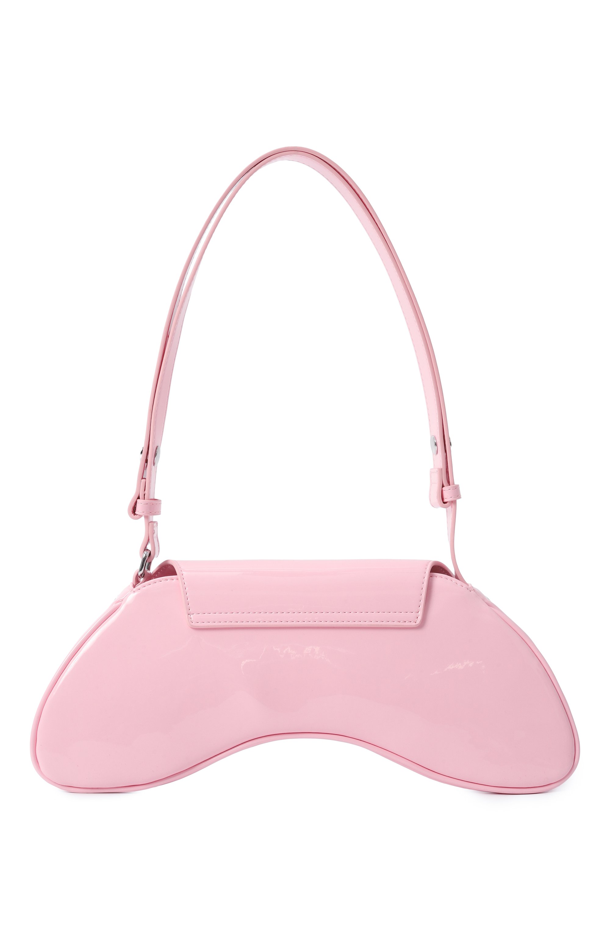 Сумка play DIESEL, арт. X10221/P6255, фото 6