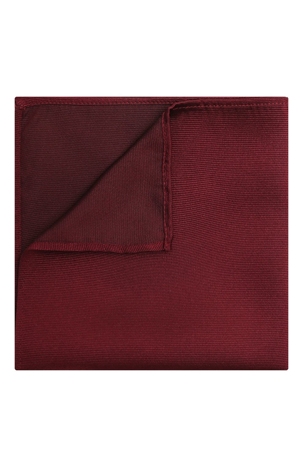 Шелковый платок VAN LAACK, арт. LE0N-ME/K04264, фото 1