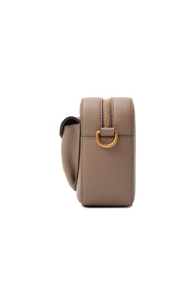 Сумка ribbon small COCCINELLE, арт. E1N0F150201, фото 4