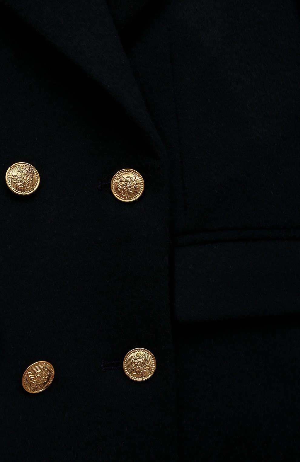 Пальто ledi ZHANNA & ANNA, арт. ZAOZ00000273, фото 3