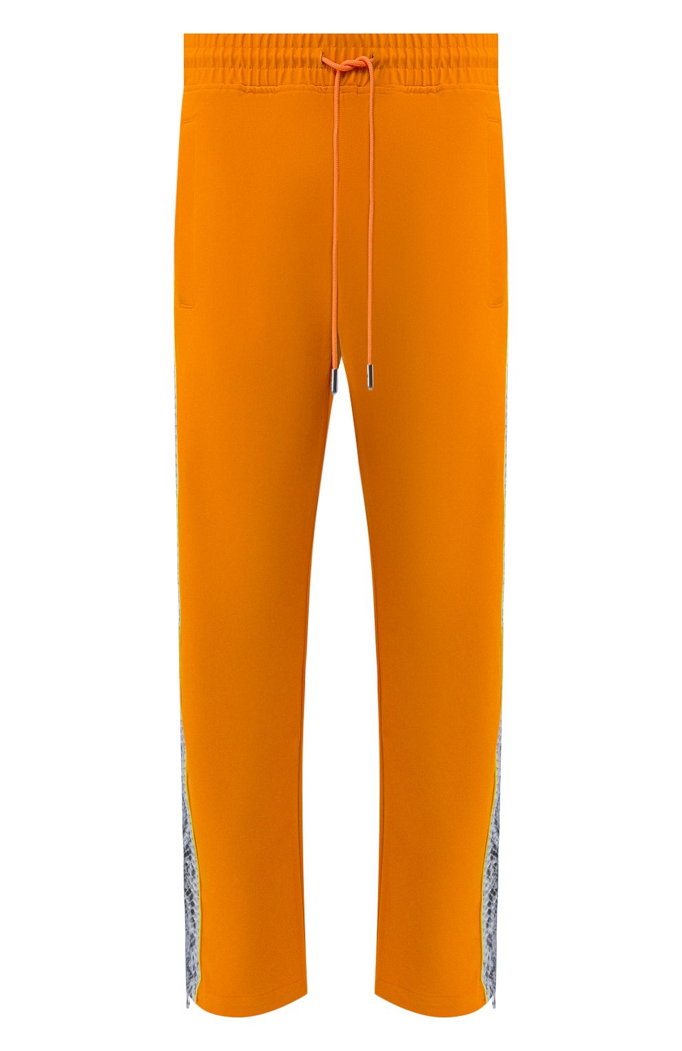 Брюки JUST DON, арт. BJT_0RN, фото 1