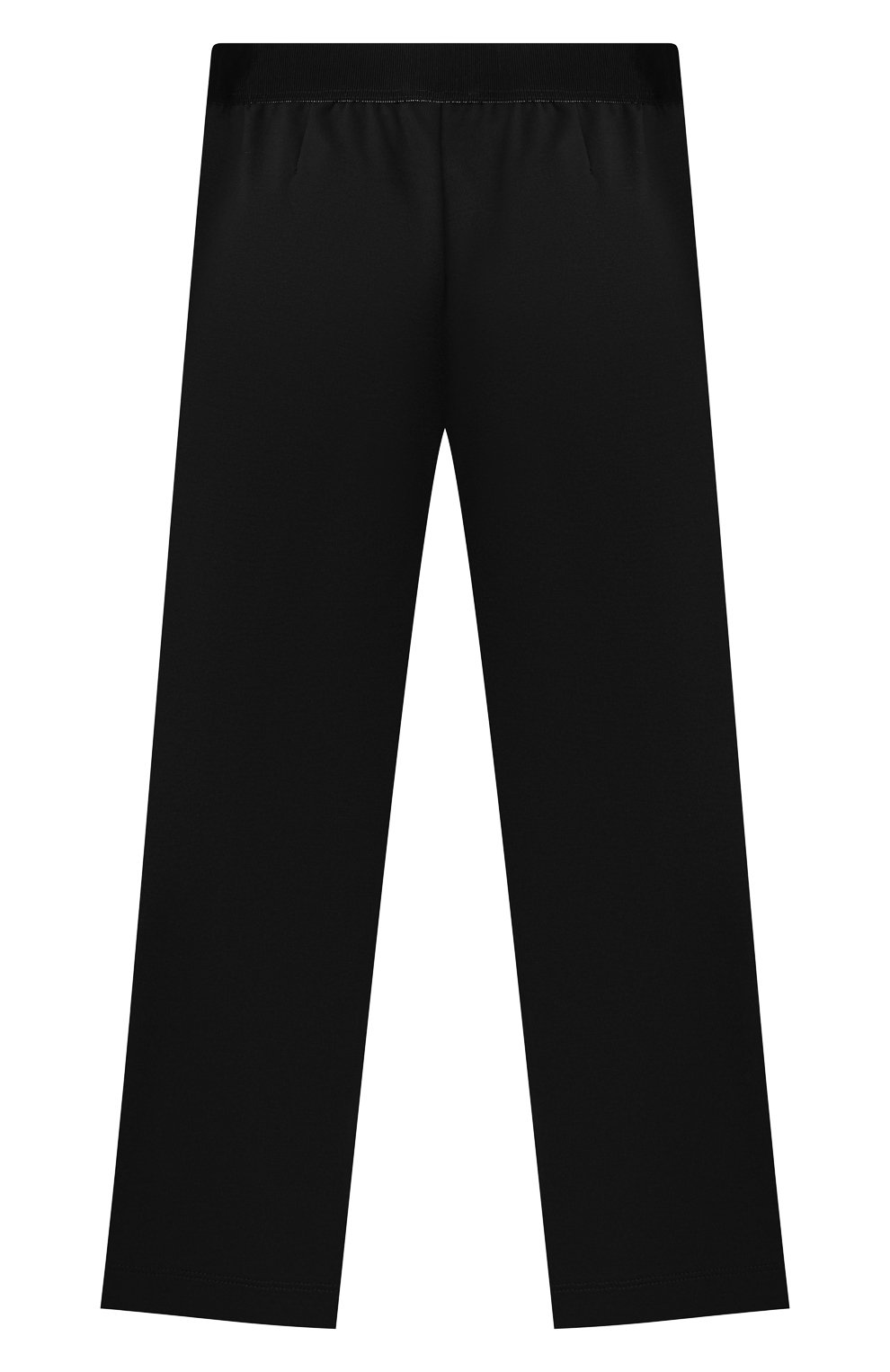 Брюки из вискозы ALETTA, арт. A210949-19/4A-8A, фото 2