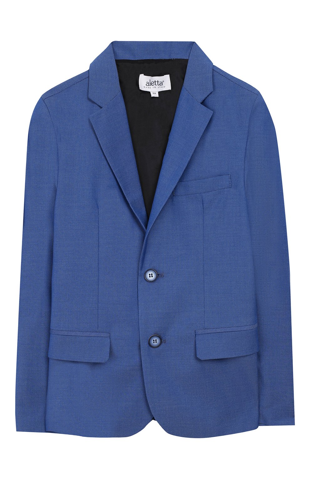 Комплект из пяти предметов ALETTA, арт. N00766P5/4A-8A, фото 8