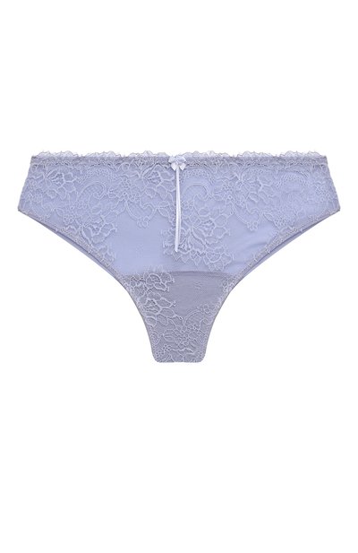 Трусы-бразилиана AMBRA, арт. 1519, фото 1