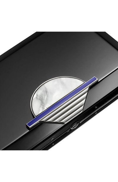 Парфюмерная вода со шкатулкой moonlight in heaven (50ml) KILIAN PARIS, арт. 3700550218753, фото 2