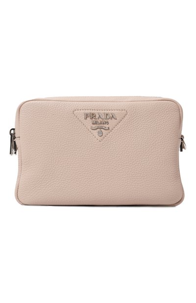 Сумка flou PRADA, арт. 1BH082-2DKV-F01U0-3OM, фото 1