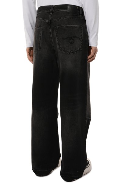 Джинсы R13, арт. R13MD146-D262C, фото 4