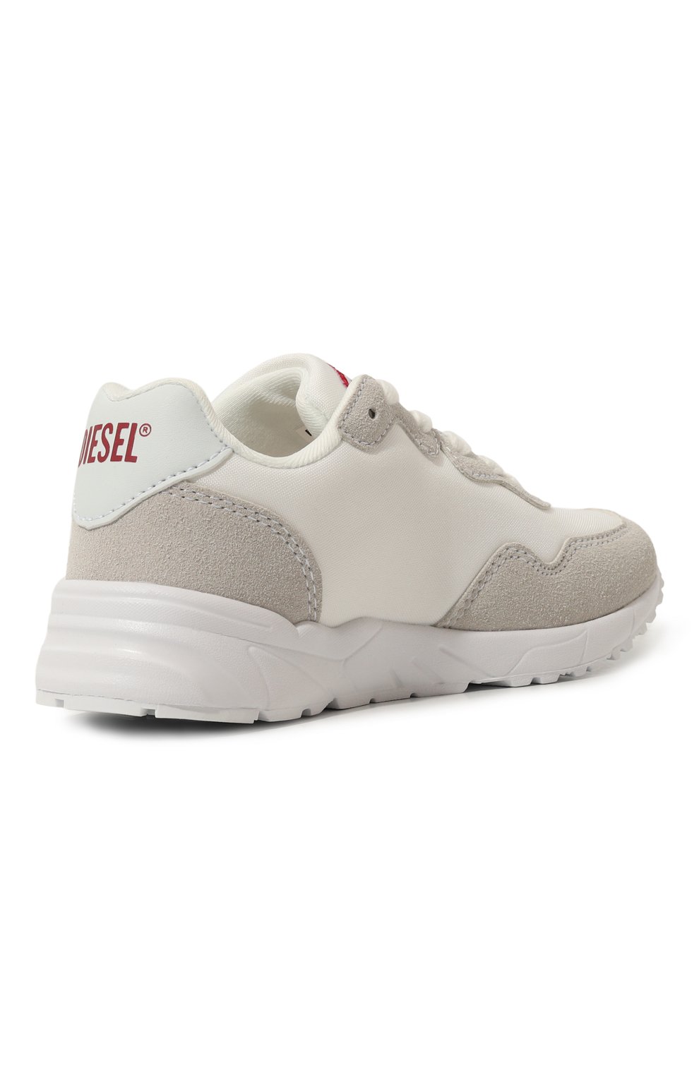 Кроссовки DIESEL, арт. BC0552/P6302, фото 3