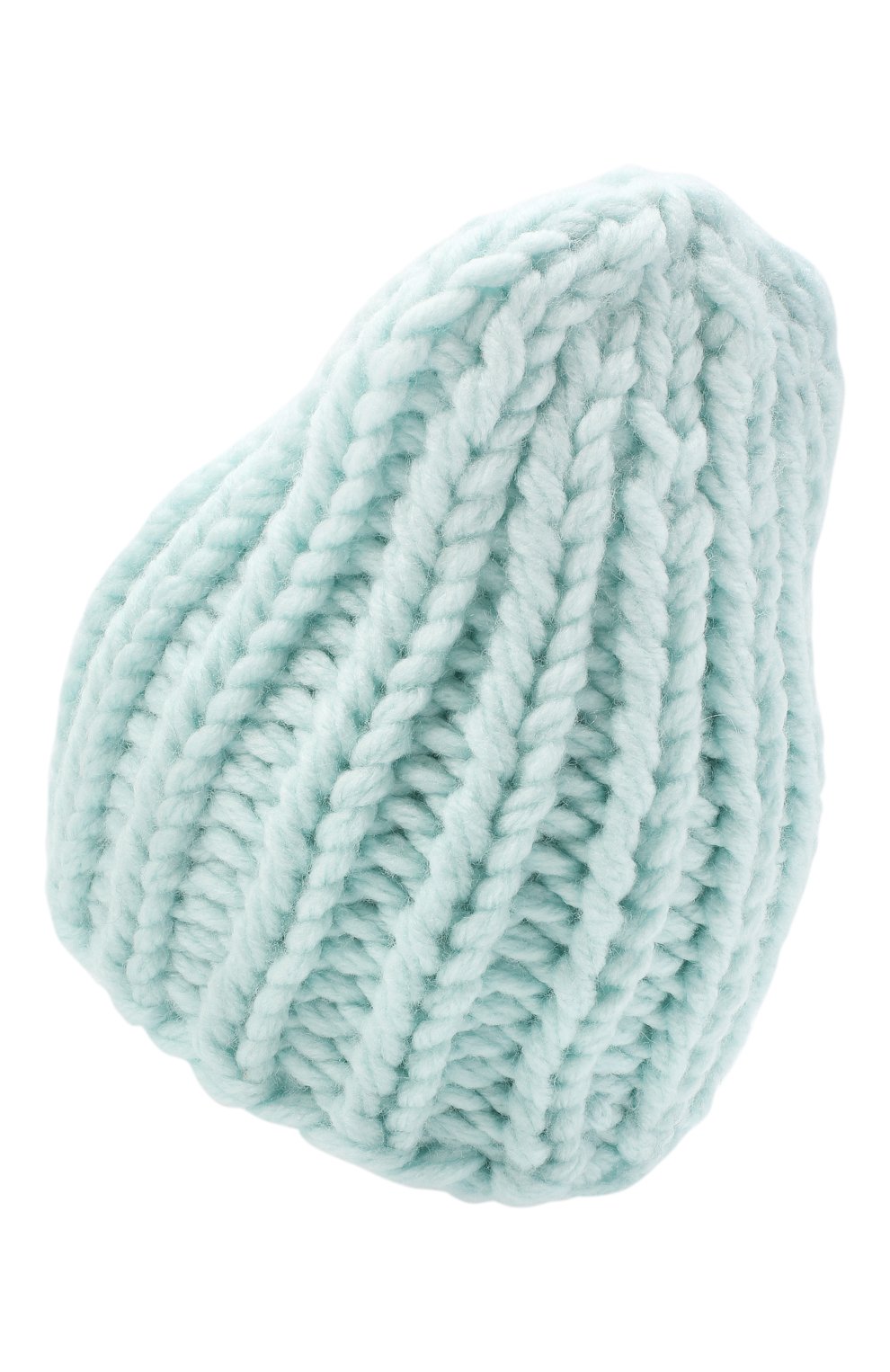 Шапка A.T.T., арт. 2056/56, фото 2