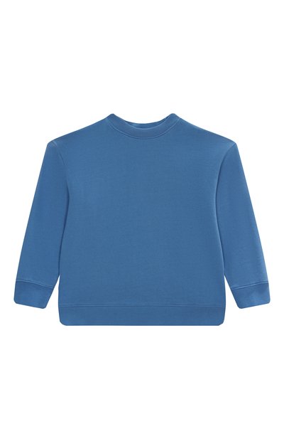 Комплект из свитшота и брюк STELLA MCCARTNEY, арт. TW3P90, фото 2