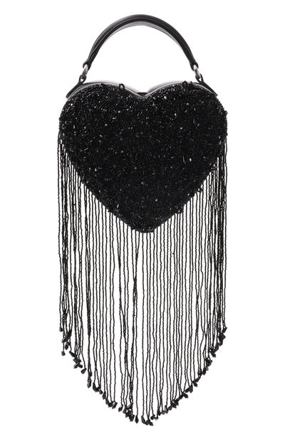 Женская сумка love me MOSCHINO, арт. MC4232PP0N/0A4