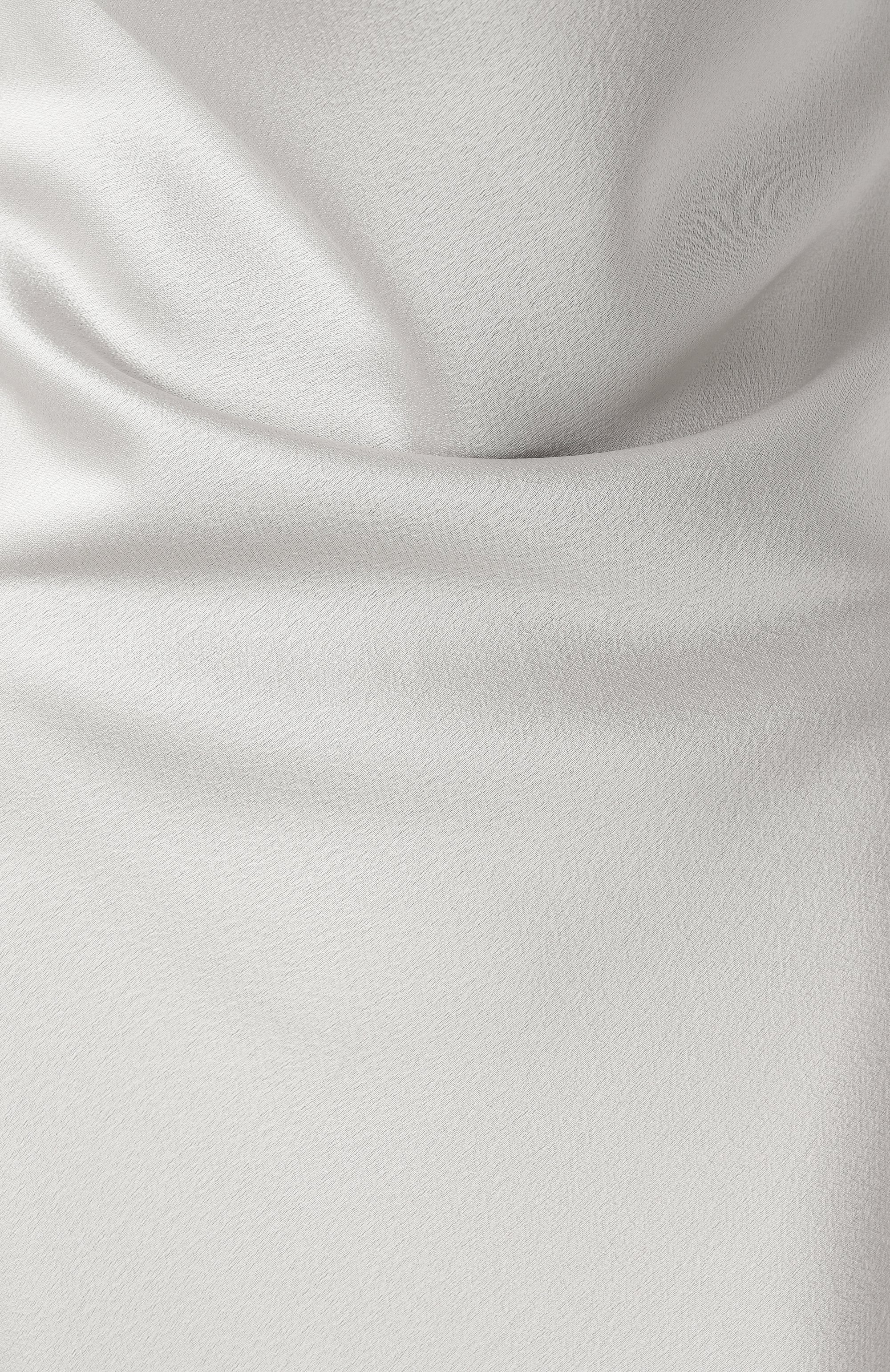 Комбинированное платье RASARIO, арт. RS24F006DX020, фото 6