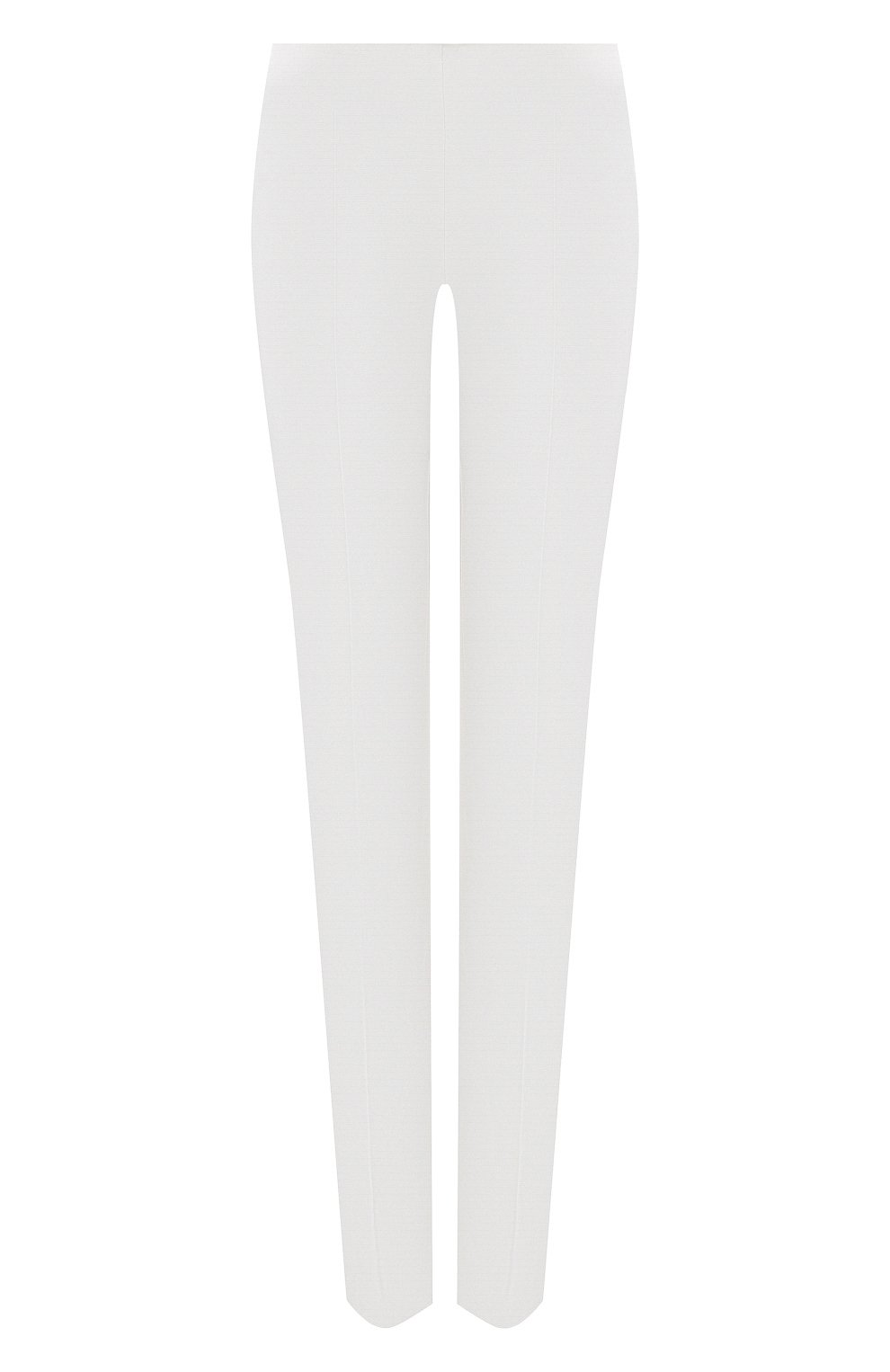 Шерстяные брюки CHAPURIN, арт. P/15585/28273м/FW23-24, фото 1