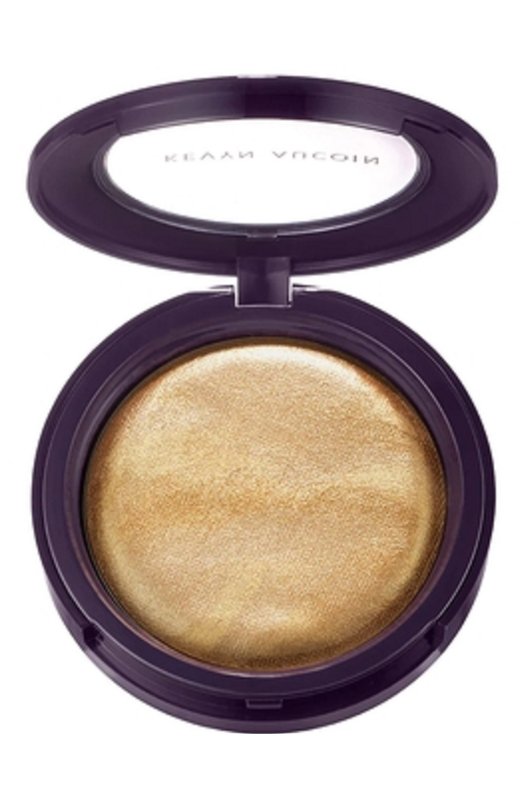 фото Финишная пудра opulent finishing powder, оттенок lustre (6g) kevyn aucoin