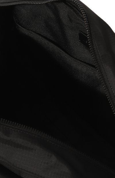 Текстильная сумка  для ноутбука DSQUARED2, арт. BFM0007 16805374, фото 5